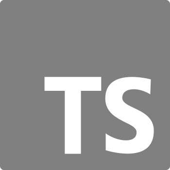 type-logo